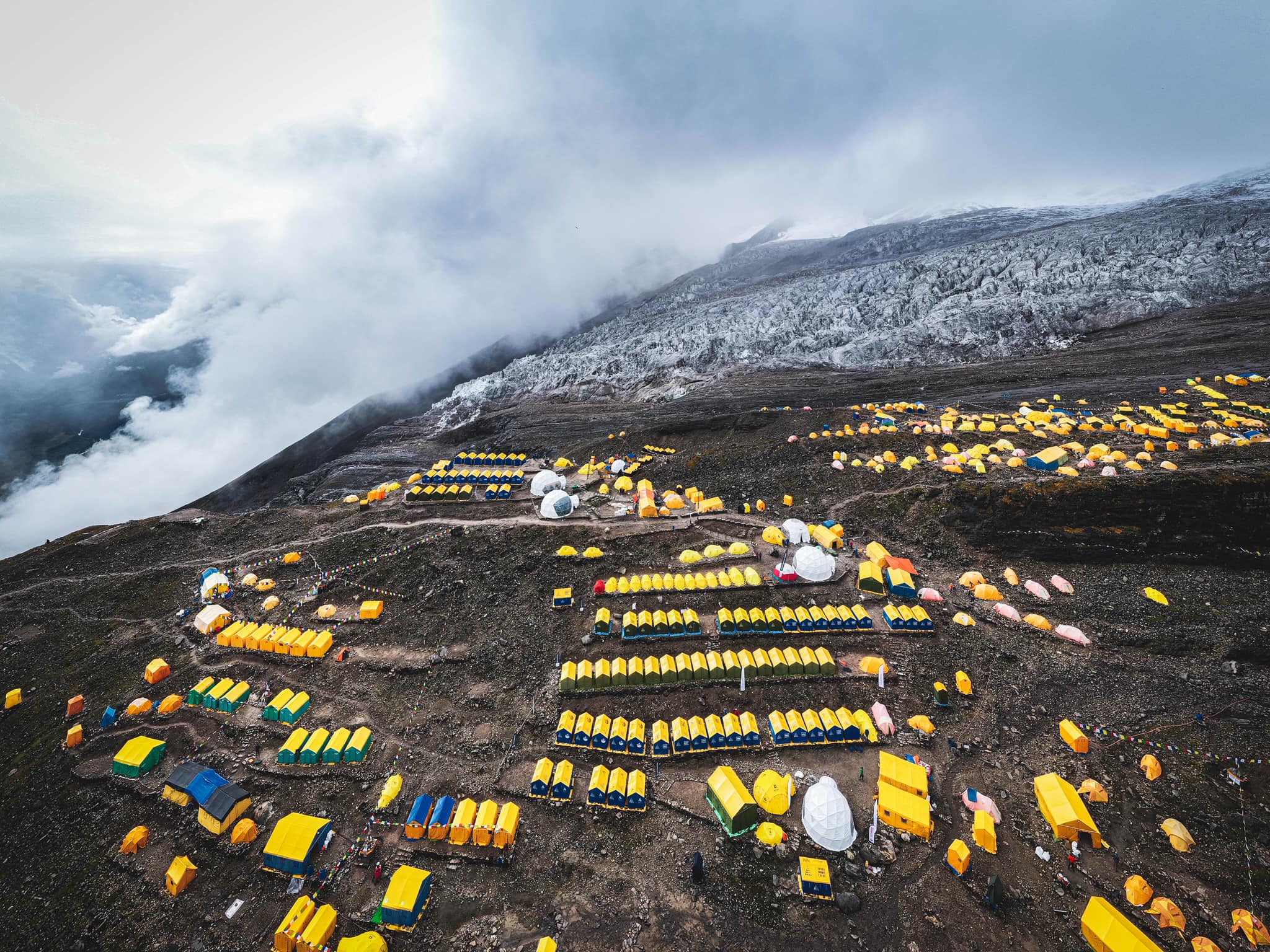 manaslu base camp pic1664194305.jpg